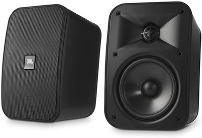 jbl control 23t